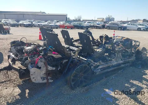 2019 Ford Expedition Max Platinum из США, поврежденный, VIN 1FMJK1MT1KEA09574